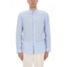 SHIRT WITH LOGO