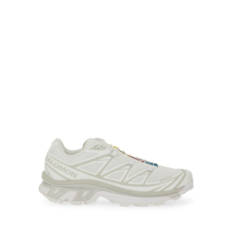 SNEAKER "XT-6"