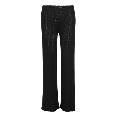 "POINTELLE" LEGGINGS