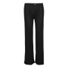 "POINTELLE" LEGGINGS