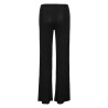 "POINTELLE" LEGGINGS