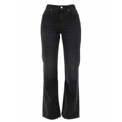 JEANS "BELVIRA"