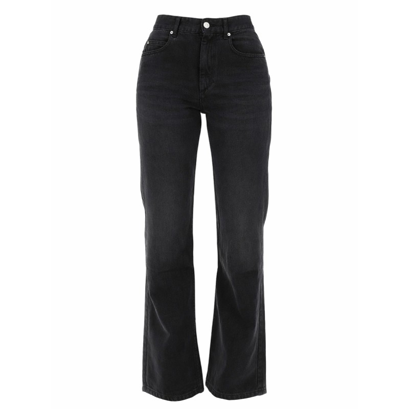JEANS "BELVIRA"