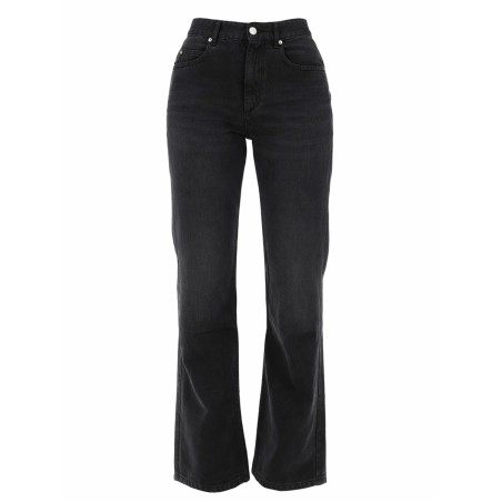 JEANS "BELVIRA"