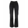JEANS "BELVIRA"