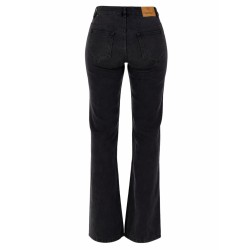 JEANS "BELVIRA"