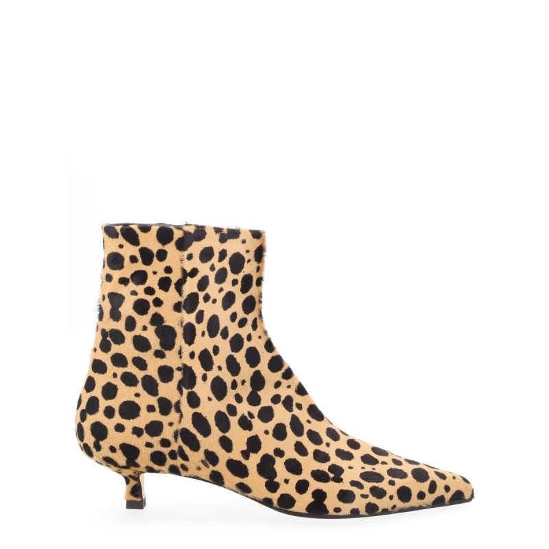 BOOT "SOFIE"