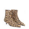 BOOT "SOFIE"