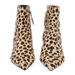 BOOT "SOFIE"
