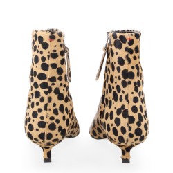 BOOT "SOFIE"