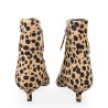 BOOT "SOFIE"