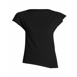 T-SHIRT "SEBANI"