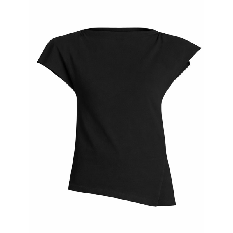 T-SHIRT "SEBANI"