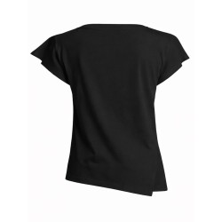 T-SHIRT "SEBANI"