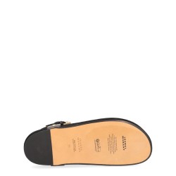SANDAL "ENORE"