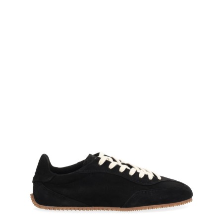 "DAZE RUNNER" SNEAKER