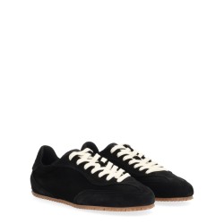 "DAZE RUNNER" SNEAKER