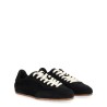 "DAZE RUNNER" SNEAKER