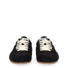 "DAZE RUNNER" SNEAKER