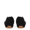 "DAZE RUNNER" SNEAKER
