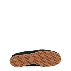 "DAZE RUNNER" SNEAKER