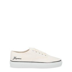 SNEAKER "FÉFÉ"