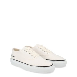 SNEAKER "FÉFÉ"
