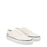 SNEAKER "FÉFÉ"