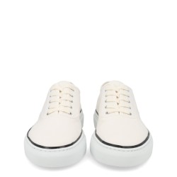 SNEAKER "FÉFÉ"