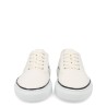 SNEAKER "FÉFÉ"