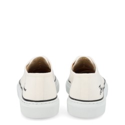 SNEAKER "FÉFÉ"