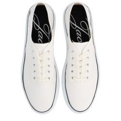 SNEAKER "FÉFÉ"