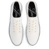 SNEAKER "FÉFÉ"