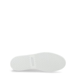 SNEAKER "FÉFÉ"