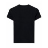 BASIC T-SHIRT WITH LOGO