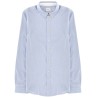 TAILORED FIT SHIRT