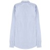 TAILORED FIT SHIRT