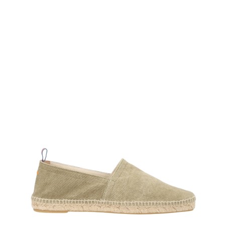 SHOE "PABLO"