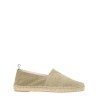 SHOE "PABLO"
