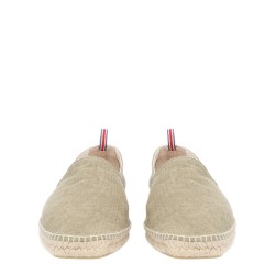 SHOE "PABLO"