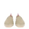 SHOE "PABLO"
