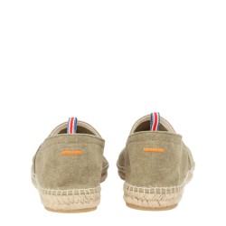 SHOE "PABLO"