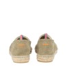 SHOE "PABLO"