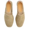 SHOE "PABLO"