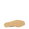 SHOE "PABLO"