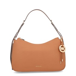 "NOLITA" BAG