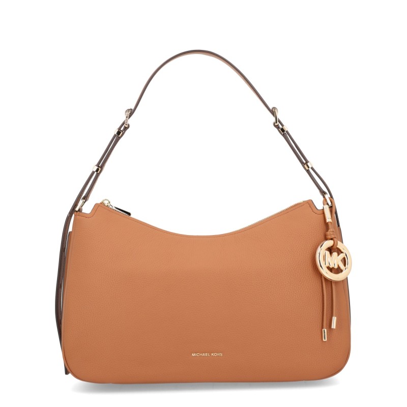 "NOLITA" BAG