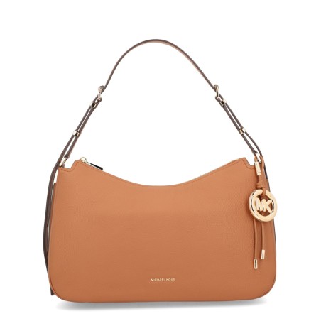 "NOLITA" BAG