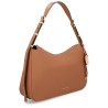 "NOLITA" BAG