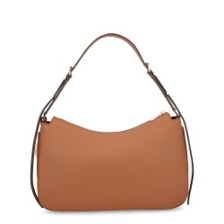 "NOLITA" BAG